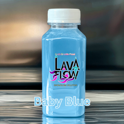 LAVA TUMBLER Beginner SET