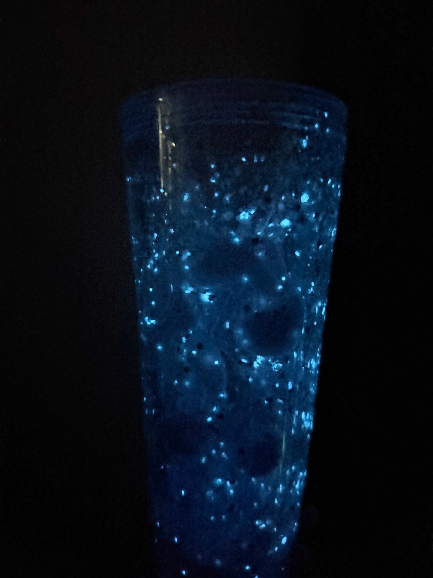 LAVA Tumbler SET -  New Lava will be added every day until the end of November