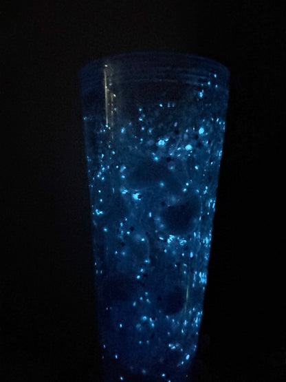 LAVA Tumbler SET -  New Lava will be added every day until the end of November