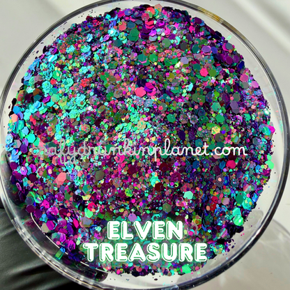 Snow Globe Tumbler beginner Full KIT- The best FULL COMBO SET