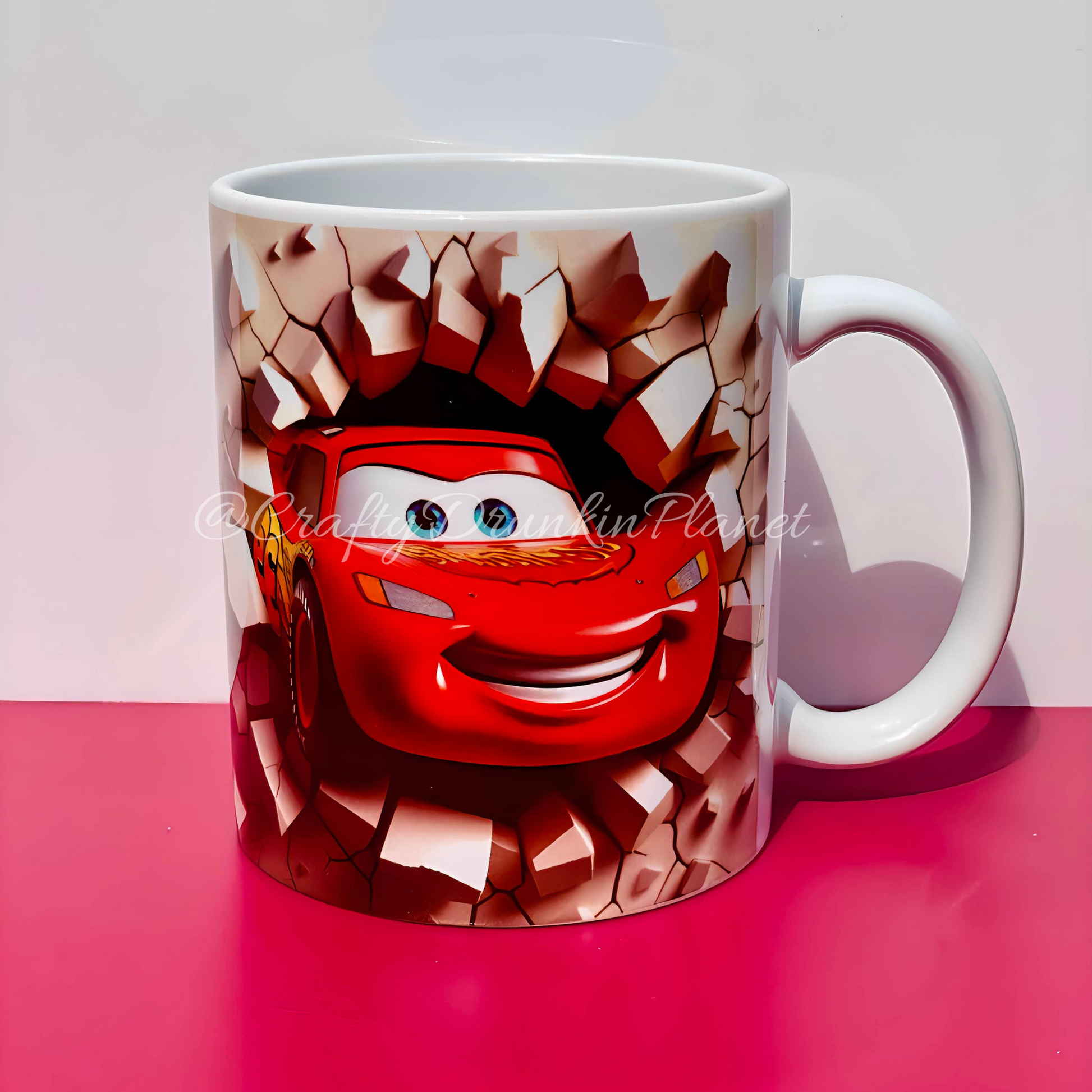 car.character mug.craftydrunkinplanet