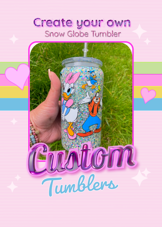 custom_tumbler.craftydrunkinplanet