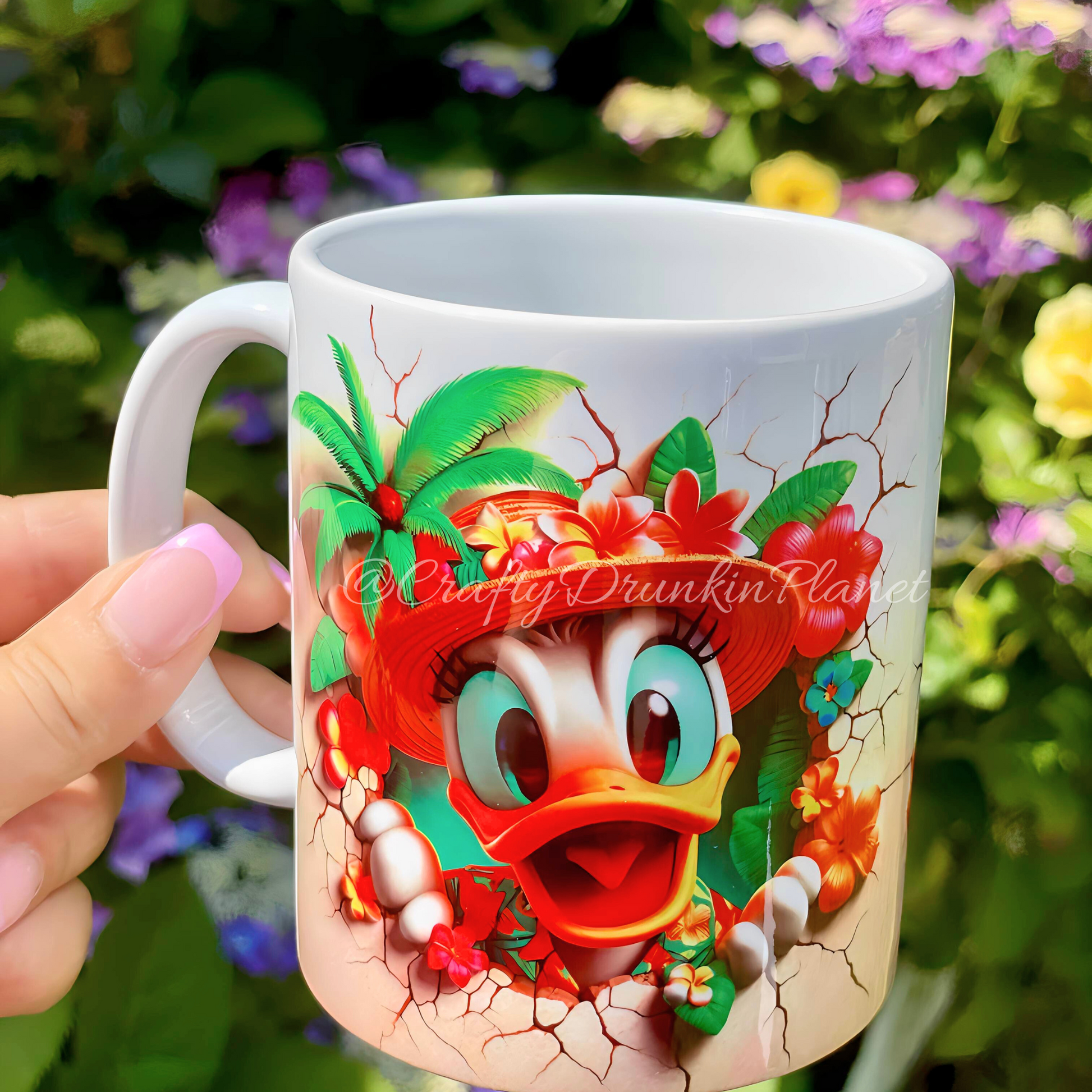 mug.craftydrunkinplanet