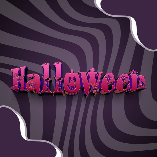 halloween snow globe tumbler drinkware , glass cup and mugs