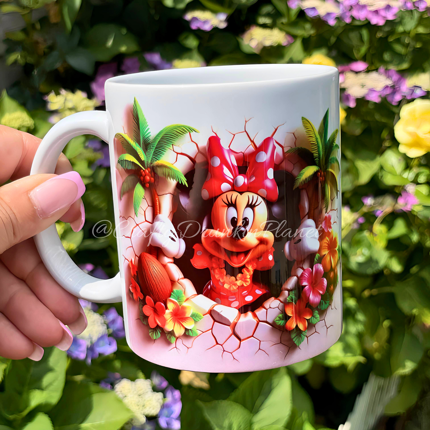 minnie.m mug.craftydrunkinplanet