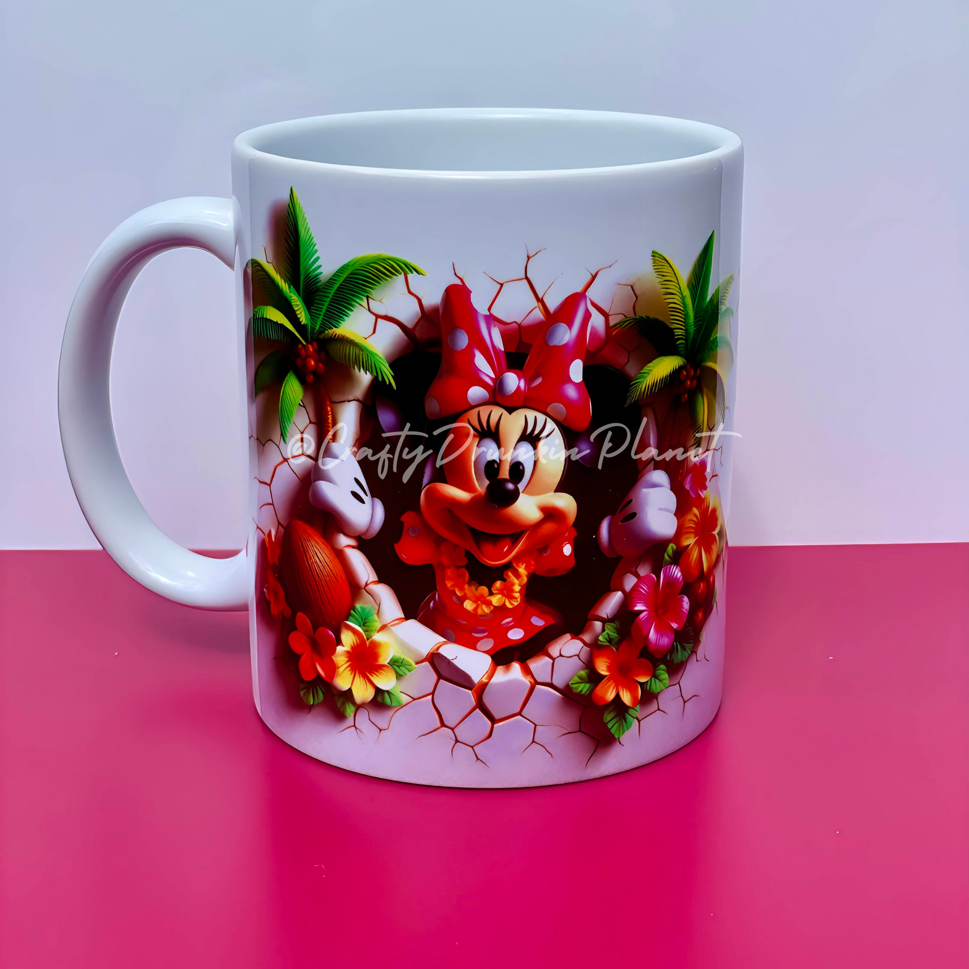 minnie.m mug.craftydrunkinplanet