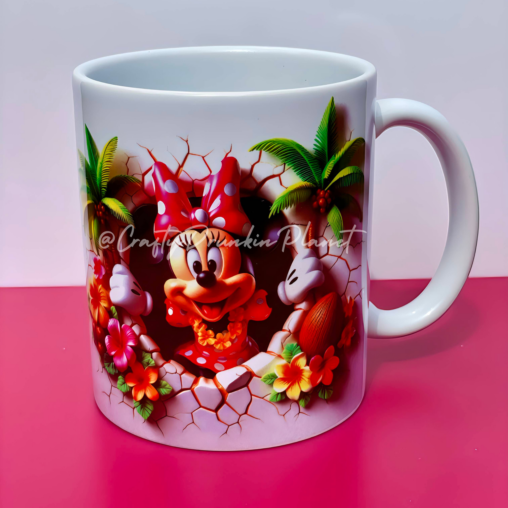 minnie.m mug.craftydrunkinplanet