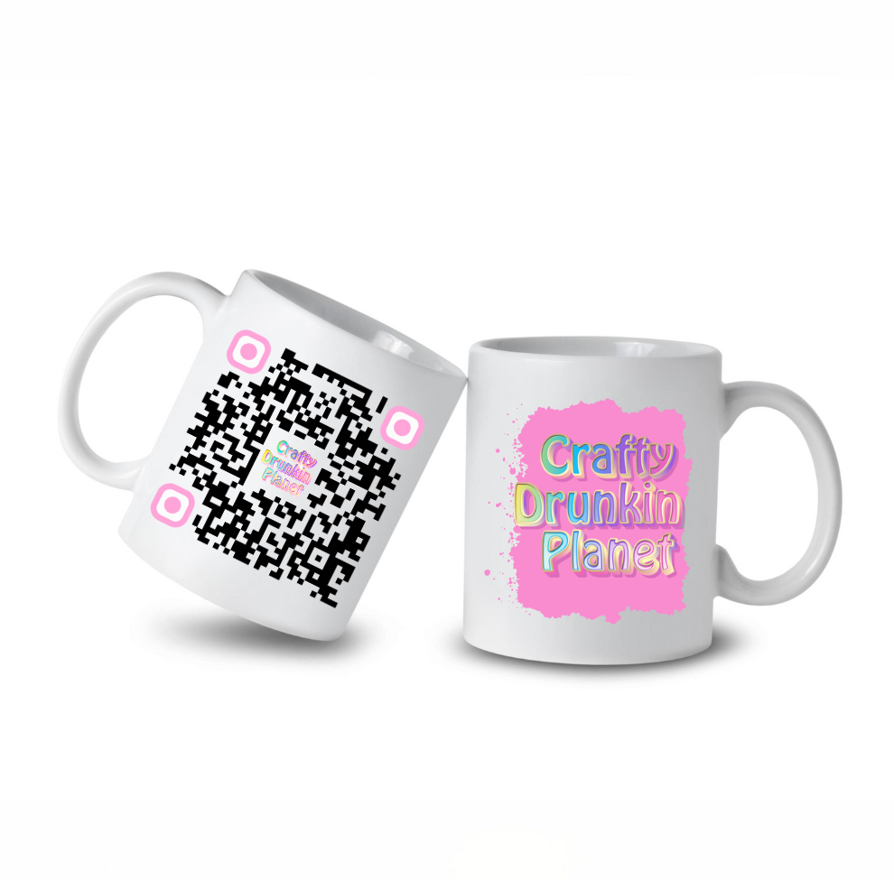 custom printed mugs , create your own mug