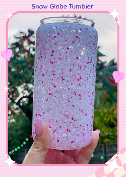 pink_glitter_snowglobetumbler.craftydrunkinplanet.l