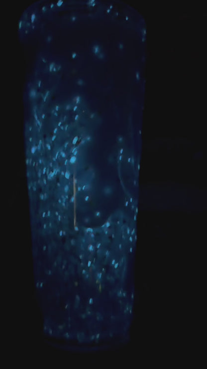 LAVA Tumbler SET -  New Lava will be added every day until the end of November