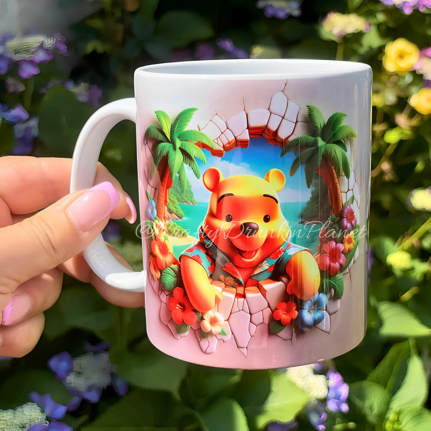 winnie mug.craftydrunkinplanet