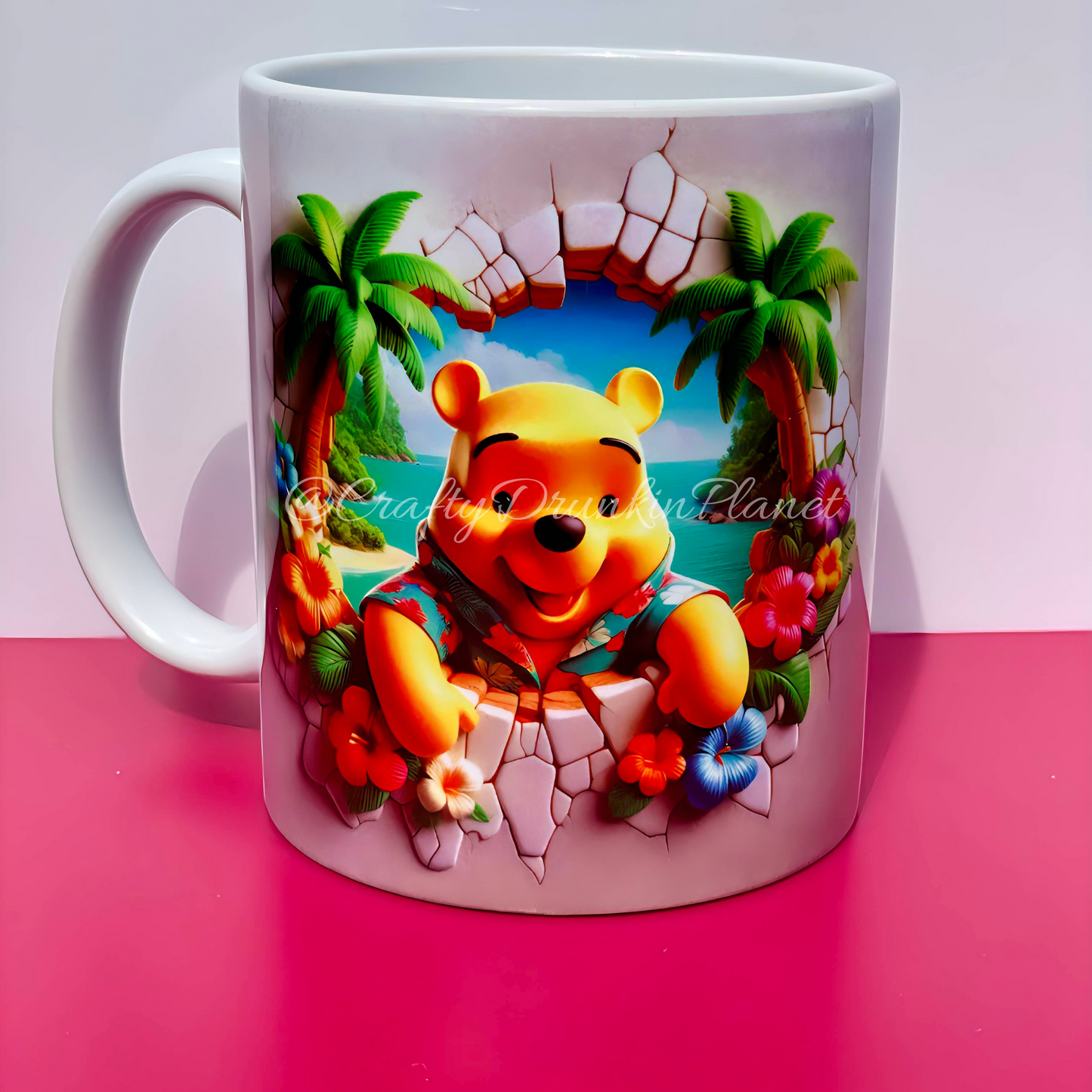 winnie mug.craftydrunkinplanet