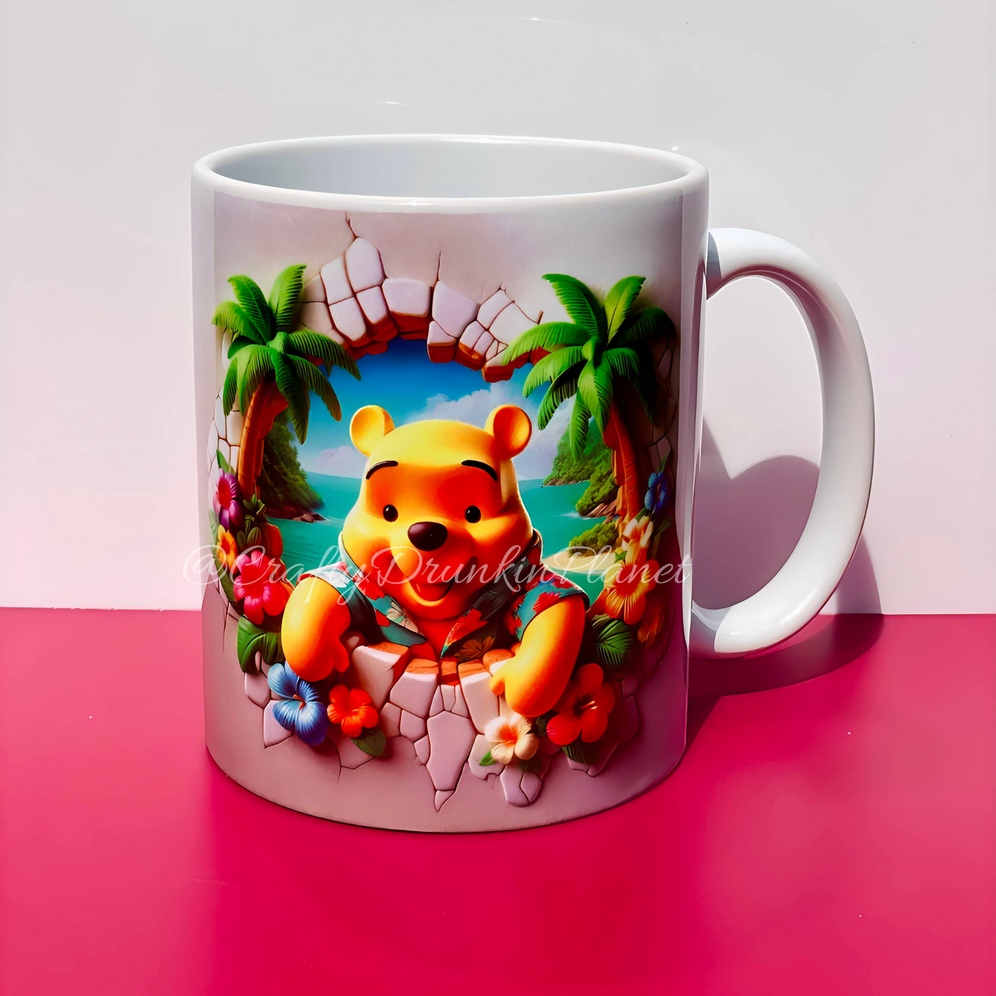 winnie mug.craftydrunkinplanet